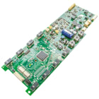 VIMAR SPA - VIWR973 SCHEDA RICAMBIO 13F5/3, 13T5/3