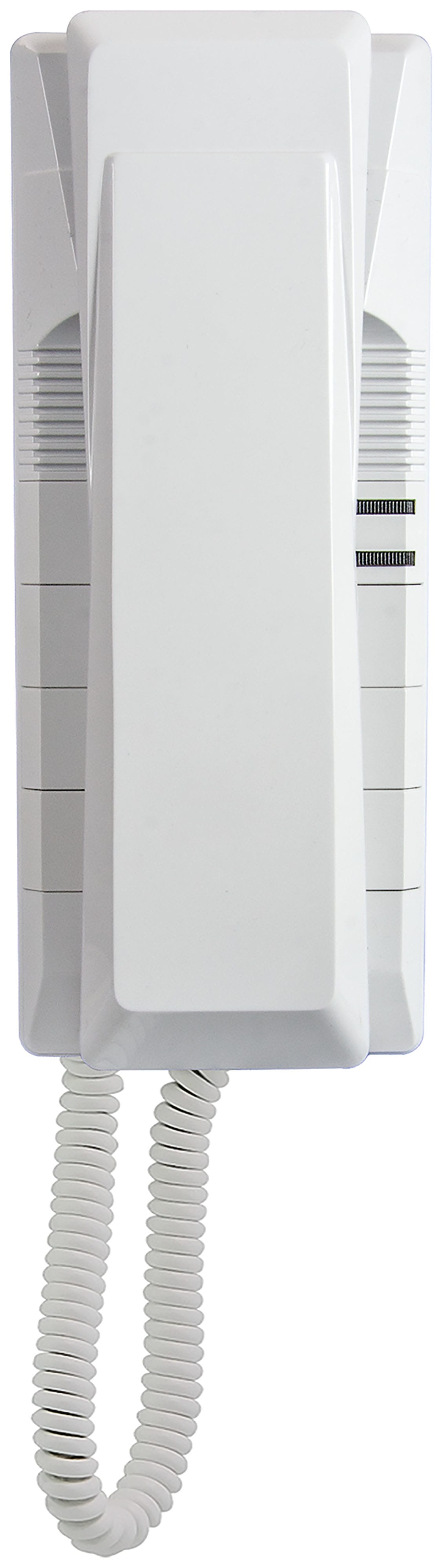 VIMAR SPA - VIWR976 CITOFONO S. SYSTEM 0902/100.05 BIANCO