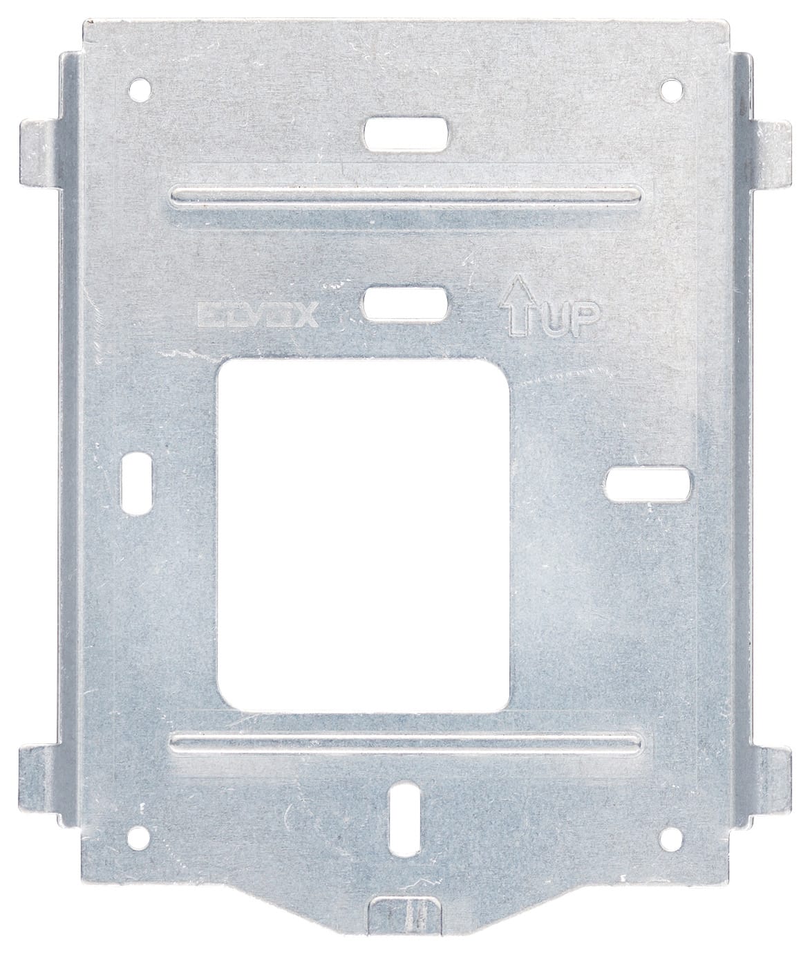 VIMAR SPA - VIWR986 STAFFA DA PARETE METALLICA PER 7558 7559