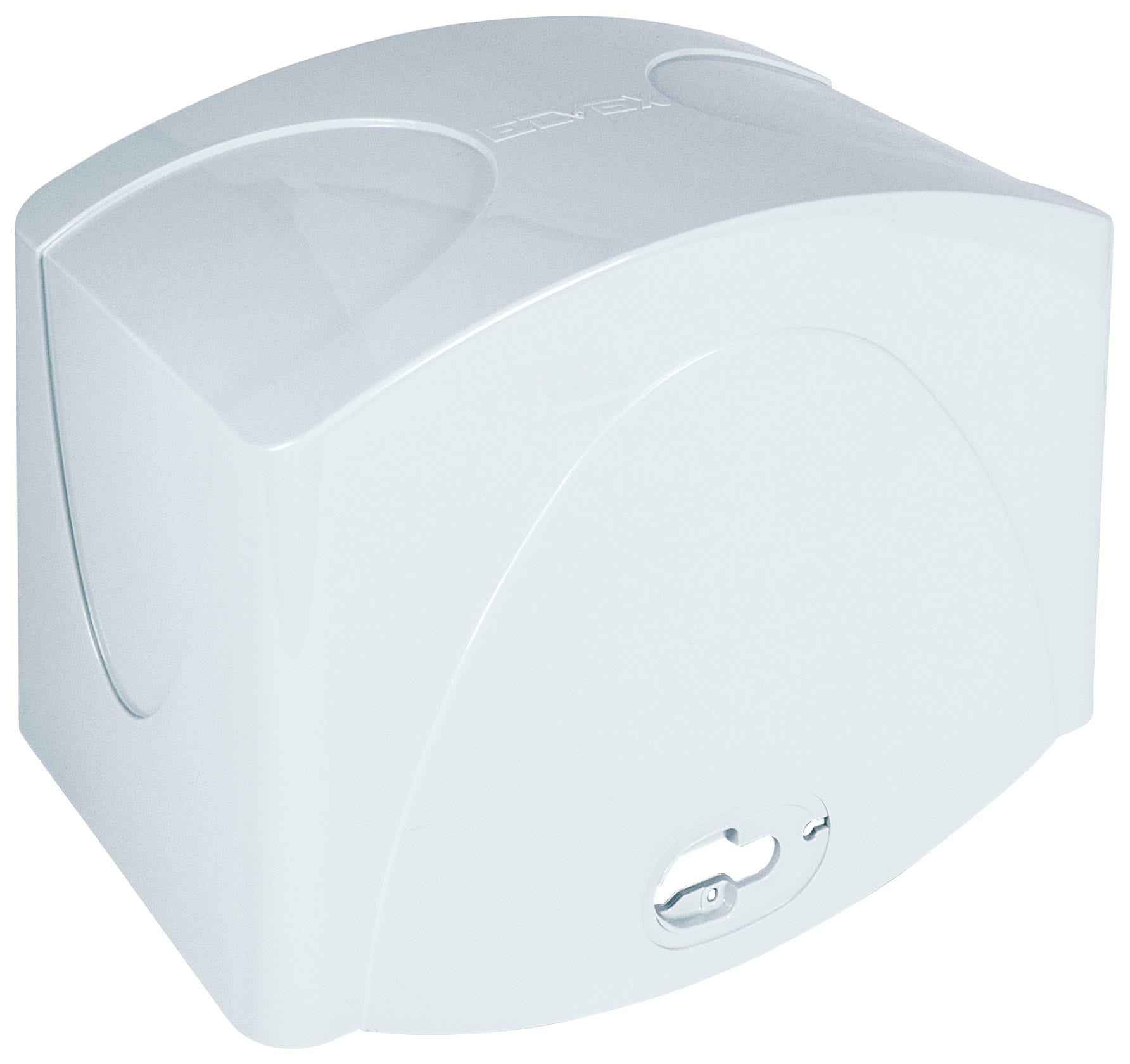 VIMAR SPA - VIWRA22.NV Coperchio ESM1 e ESM2