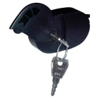 VIMAR SPA - VIWRA25 Sblocco+ chiave ACTO 400/600D