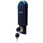 VIMAR SPA - VIWRA27 SBLOCCO+CHIAVE ACTO 800/1400/2200A, EKKO