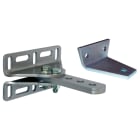 VIMAR SPA - VIWRA41 STAFFE ANCORAGGIO EKKO 250/350D