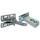 VIMAR SPA - VIWRA42 STAFFE ANCORAGGIO EKKO 350A