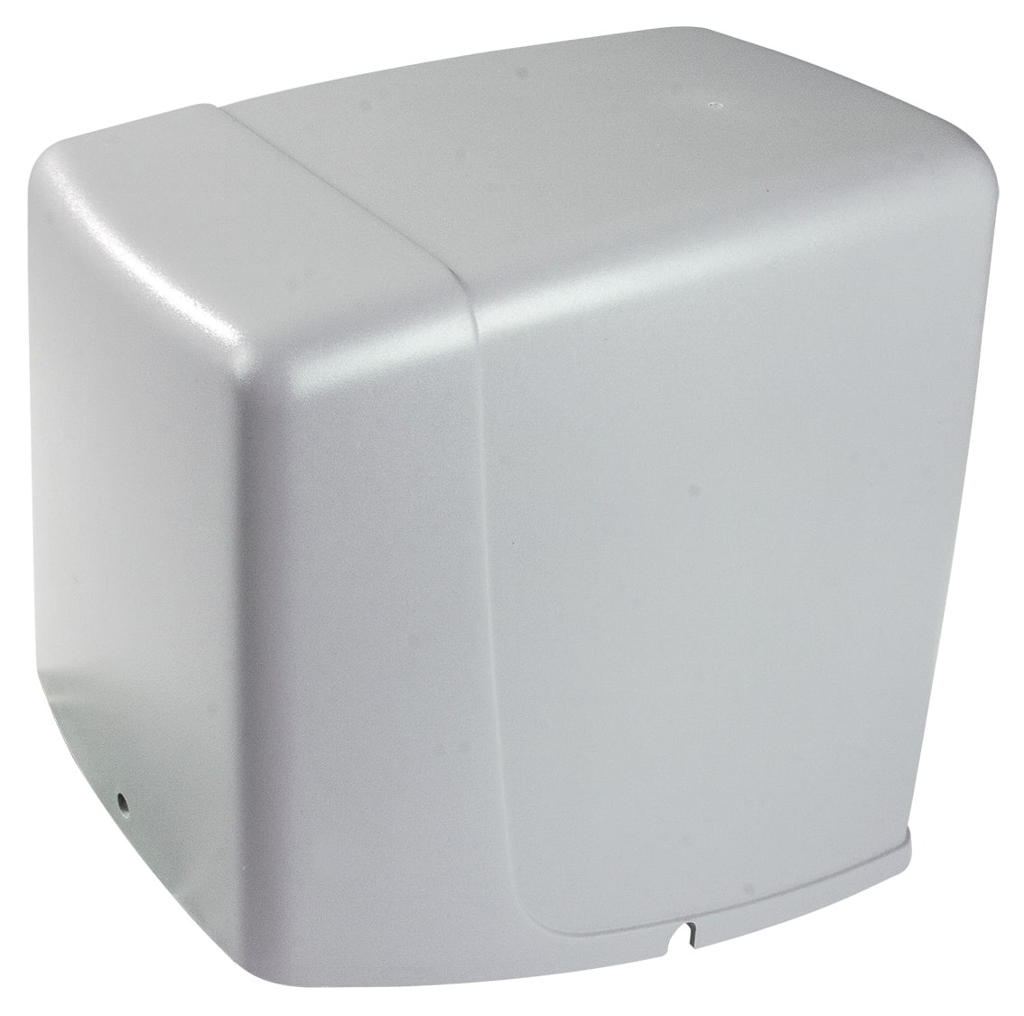 VIMAR SPA - VIWRA50 COPERCHIO PER ESM7