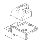 VIMAR SPA - VIWRA53 GRUPPO PLASTICHE ELETTRONICA ESM7
