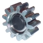 VIMAR SPA - VIWRA59 PIGNONE PER ESM7