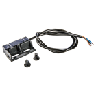 VIMAR SPA - VIWRA97 SENSORE MAGNETICO FINECORSA ESM2
