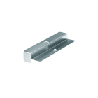 DKC-COMBITECH - SCZ5250221 C5 RIDUZ. DI BORDO 80-50 B. 100 ZS