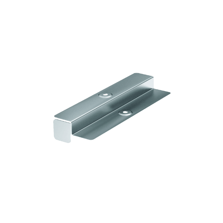 DKC-COMBITECH - SCZ5250224 C5 Riduzione di bordo 80-50 base 300 ZS