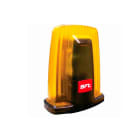 BFT - BFT2607539 RADIUS LED BT TO R1 24V