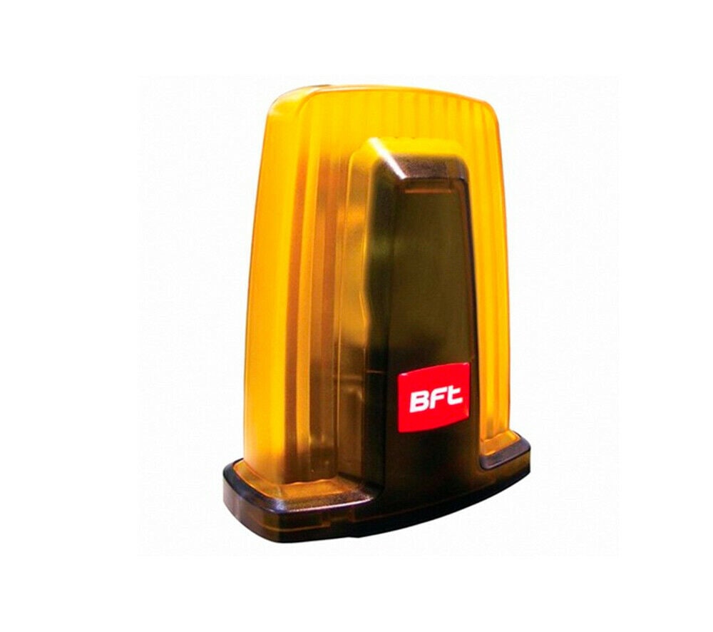 BFT - BFT2607538 RADIUS LED AC TO R1 230V
