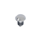 BOBOLI IN LUCE SRL - BBXAL1004C RASO3 4VIE LUC.RADENTE 12/24V 3W IP68 30