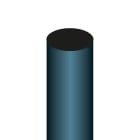 RAYTECH SRL - RYT582237-000 RAY-CSM-48/12-1000/172 GUAINA TER FORTE