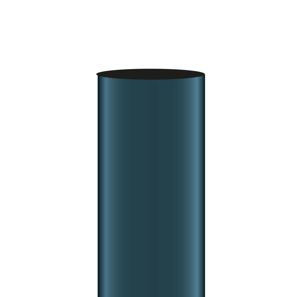 RAYTECH SRL - RYT5504062059 RAY-TUM-3/1-0