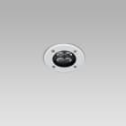 ARCLUCE SPA - ACL0326020C-840-11 RAY-S110 4W WB C.ALLUM. REM-D