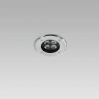 ARCLUCE SPA - ACL0326022C-830-30 RAY-S110 4W WB INOX TONDA REM-D