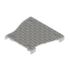 DKC-COMBITECH - SCZ5396561 C5 COP. RID. CX 400X300 MAND. SP 3+2 AL