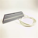 ROCKWELL AUTOMATION - RCK2097-R7 KINETIX 150 OHM SHUNT RESISTOR