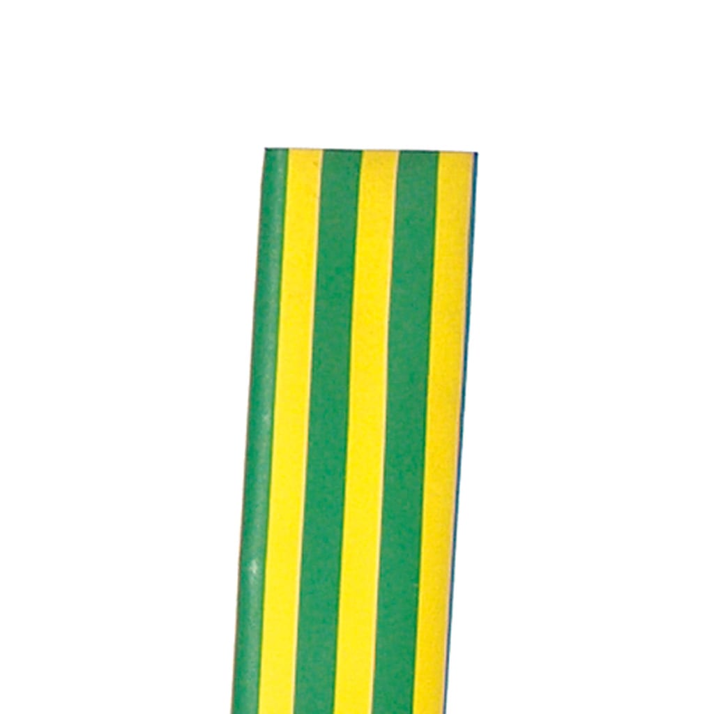 RAYTECH SRL - RYT630045-BAR RDCT-B 6/3 GUAINA TERM. BARRE 1,2 M