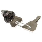 VIMAR SPA - VIWREA5 SERRATURA CON CHIAVE PER EAM2 E EAM3