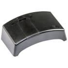 VIMAR SPA - VIWREA6 COPERCHIO SBLOCCO PER EAM2 E EAM3