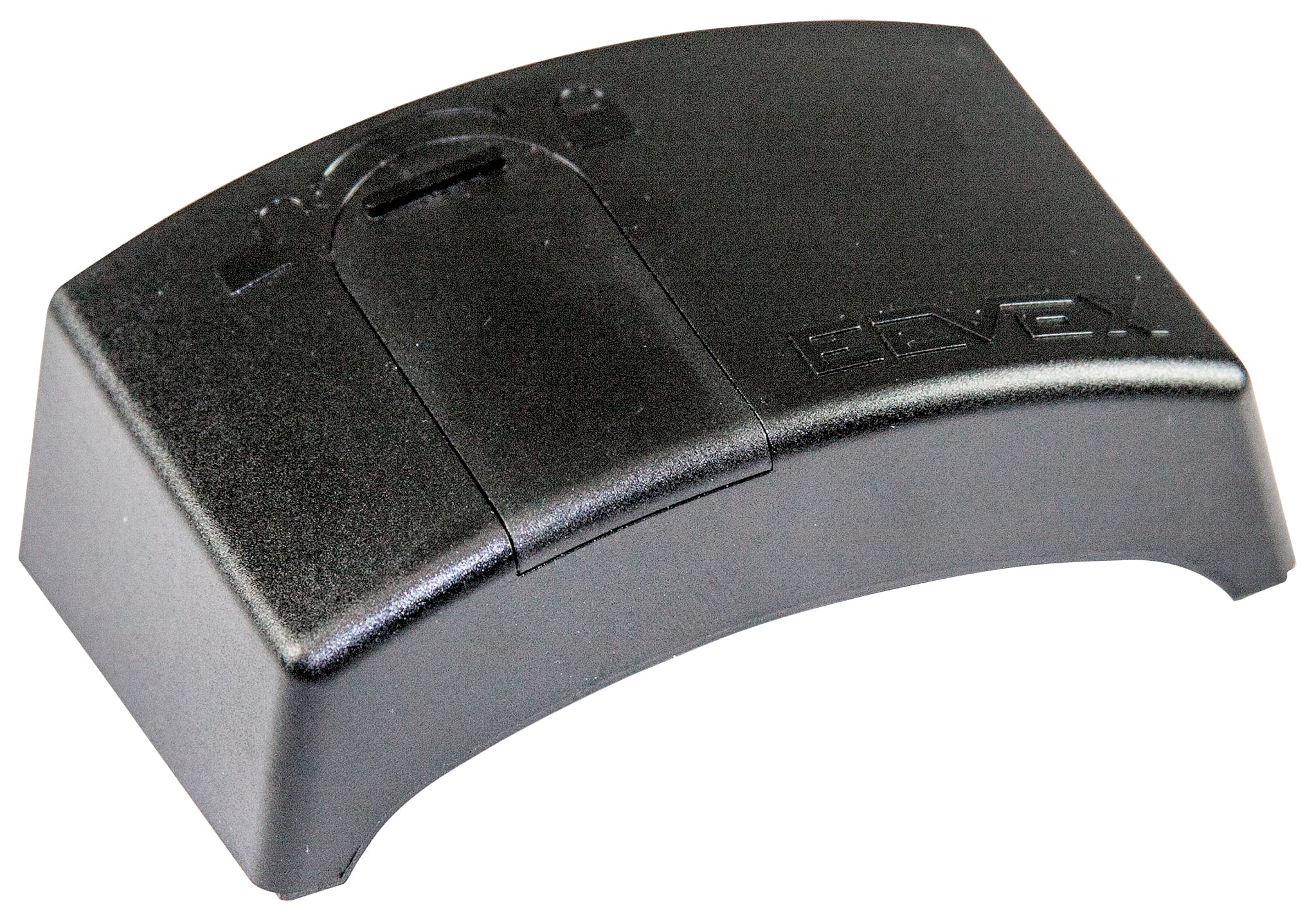 VIMAR SPA - VIWREA6 COPERCHIO SBLOCCO PER EAM2 E EAM3