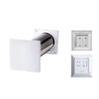 ELICENT (MAICO) - ELI2RC0008 REC DUO EVO RC L800