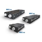 ELICENT (MAICO) - ELI1RC0312 REC IN LINEA 180 AC (DUE COLLI)