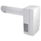 ELICENT (MAICO) - ELI2RC0120 REC SMART D100L600.N.BASE