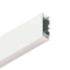 NOVALUX SPA - NOX111425.01 RECTA: STRIP 1800 BI