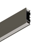 NOVALUX SPA - NOX111425.20 RECTA: STRIP 1800 CF