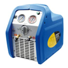 FERRARI - FER17.169 RECUPERATORE RR250A DA 3/4 HP