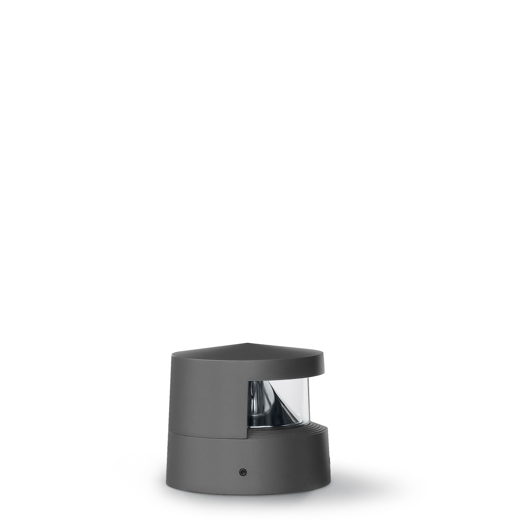 SIMES SPA - SMVS.5237W.24 REEF 180 +COB 930 D2/P ANT