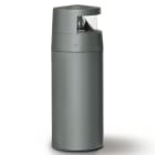 SIMES SPA - SMVS.5267W.14 REEF 180 PALO +COB 930 D2/P GRI