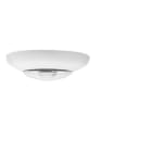 ESSE-CI SRL - ESC13EM2K65H3RB REM RECESSED 2W 6500K 3H BIANCO