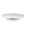 ESSE-CI SRL - ESC13EM2K65H3RB REM RECESSED 2W 6500K 3H BIANCO