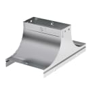 DKC-COMBITECH - SCZ5280344 C5 DERIVAZ. A COPER. T SALITA 300X80 ZS