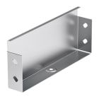 DKC-COMBITECH - SCZ5203191 C5 TESTATA CHIUSURA 100X100 ZC