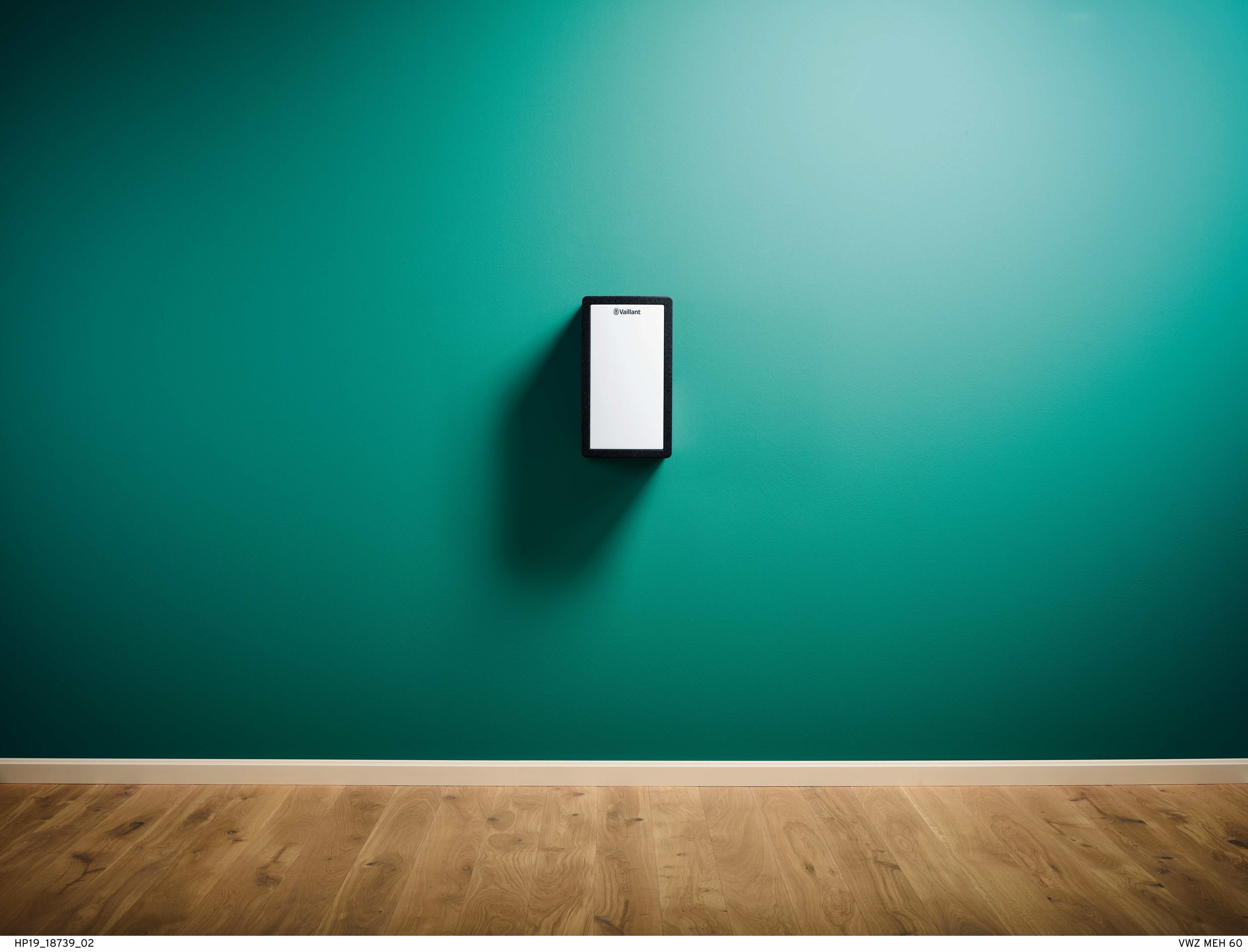 VAILLANT - VLT0020145030 RESISTENZA ELETTRICA VWZ MEH 60, 2-6 KW