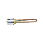 FERRARI - FER111103 RESIST.TRIFASI 5000W 220-380V 2 ATTACCO