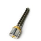 SICC TECH SRL - SIC0409061 RES. ELETT. 5KW 380V. D 2 L.UTILE 620 M