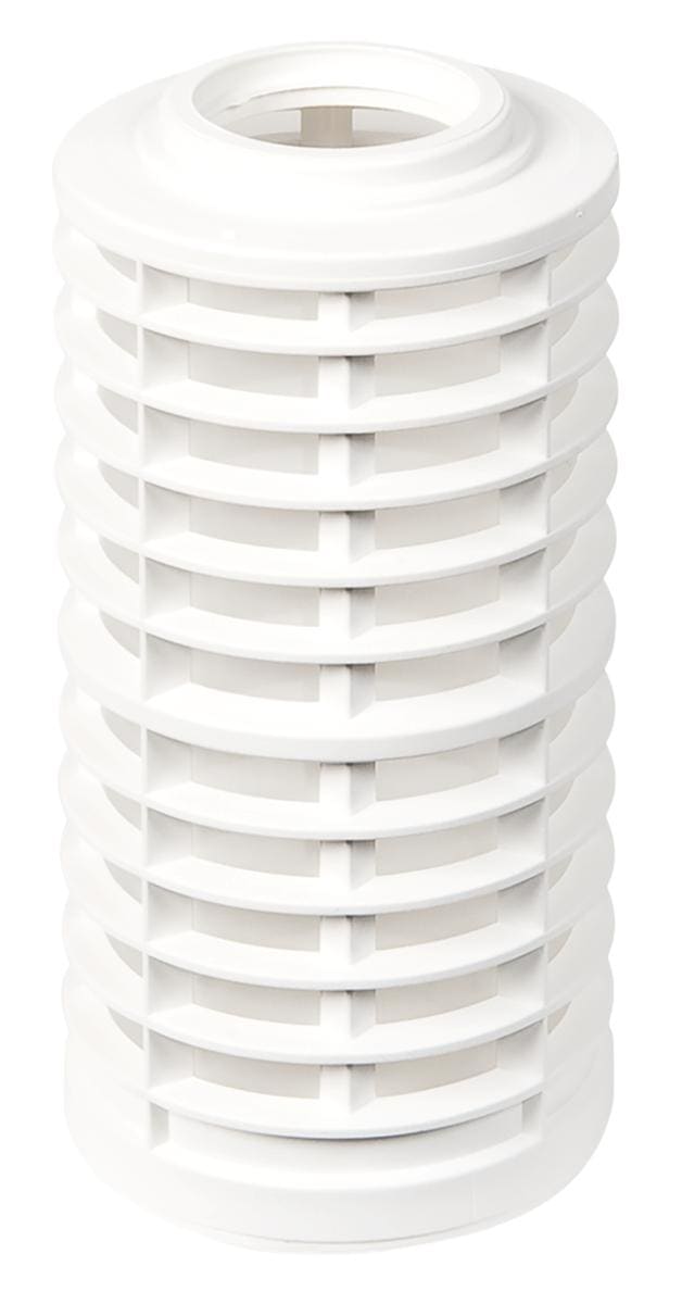 GEL SPA - GE110301010 RETE LAVABILE 5 PP 60
