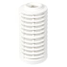 GEL SPA - GE110301020 RETE LAVABILE 5 PP 90