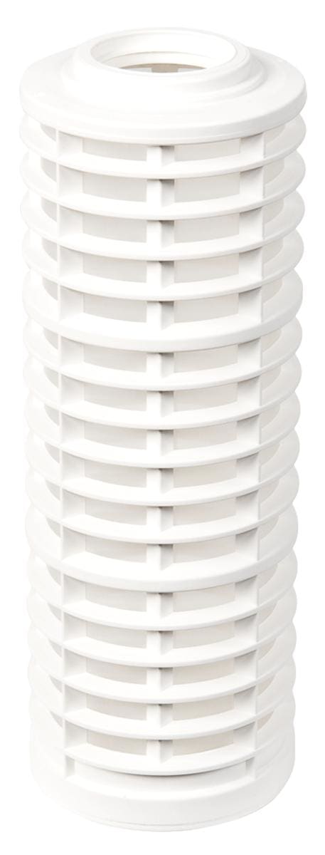 GEL SPA - GE110301040 Rete lavabile 7 PP 90