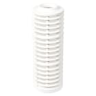 GEL SPA - GE110301040 Rete lavabile 7 PP 90