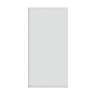 DKC-RAMBLOCK - RMBR5CRE14120 RETRO 1400X1200 MM.
