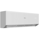 HAIER HVAC SOLUTIONS - HAIAABF1DE01 AS25RBAHRA-3 UN INT 2.5kW REVIVE R32