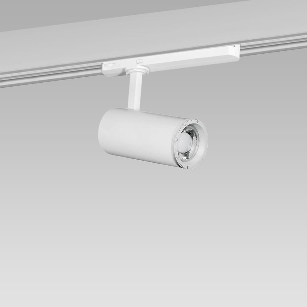 ARCLUCE SPA - ACL0180037B-930-12 REWO3 Z ADJ 20W ZM DALI