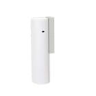 COMELIT GROUP SPA - COERF0MCNEXW CONTATTO MAGNETICO RADIO 0IN, NEXUS, BIA